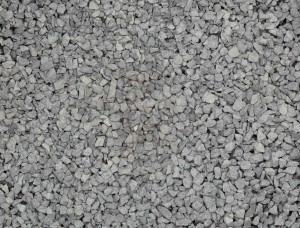 2211624 Basalt Splitt 8-11 mm