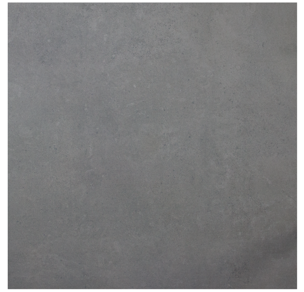 Cool Grey matt  (52601)